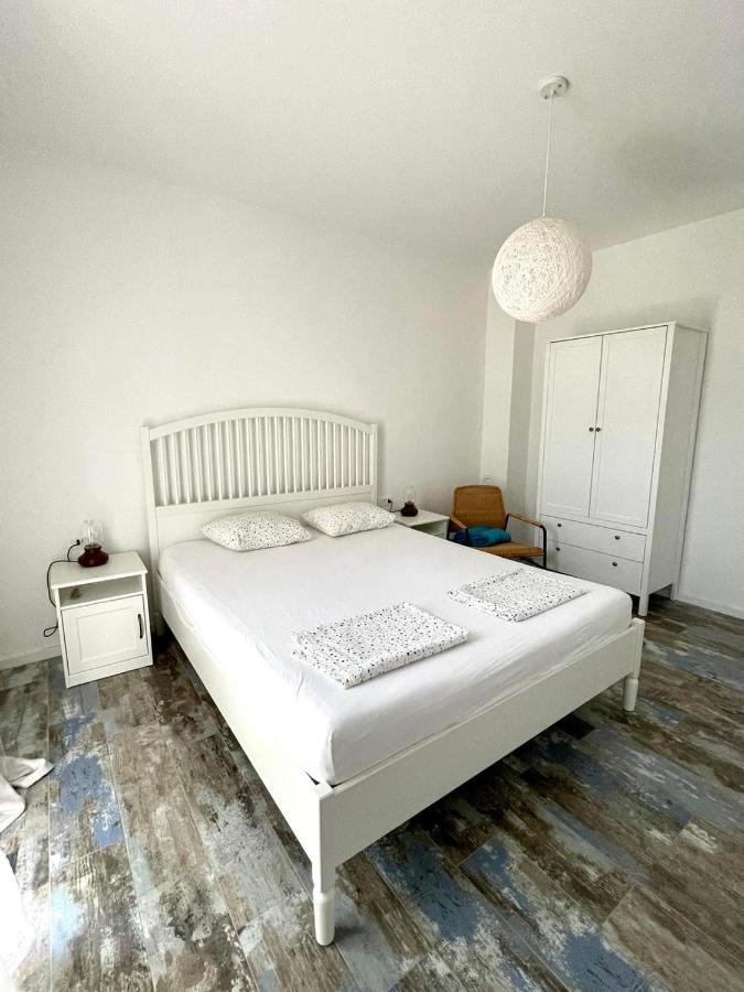 Apartments Tanja & Bianca Ζαντάρ Εξωτερικό φωτογραφία